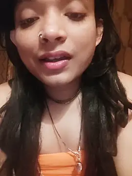 SweetTsAngel online show from May 2026 07:00:01 PM