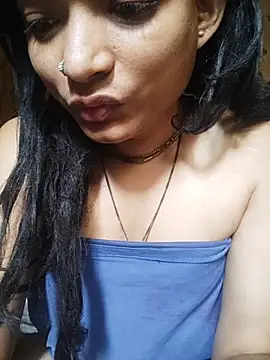 SweetTsAngel online show from July 2026 02:35:02 AM