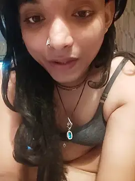 SweetTsAngel online show from July 2026 09:55:01 AM