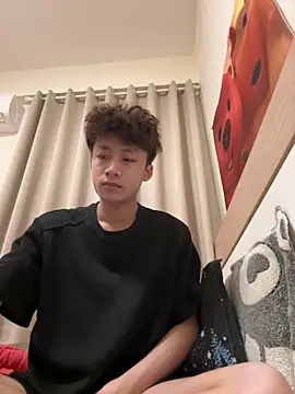 Snapshot of sexyboy-3525 chatting on April 2026 04:40:02 PM sexyboy-3525 online show from April 2026 04:40:02 PM