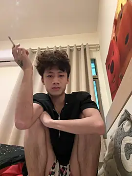 Snapshot of sexyboy-3525 chatting on May 2026 05:01:02 AM sexyboy-3525 online show from May 2026 05:01:02 AM