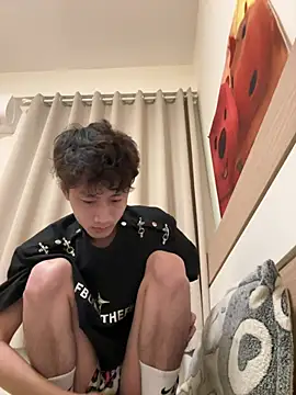 Snapshot of sexyboy-3525 chatting on June 2026 12:39:02 AM sexyboy-3525 online show from June 2026 12:39:02 AM