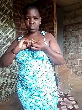 choco babiexx online show from April 2026 07:02:01 AM