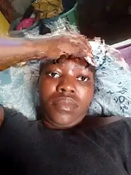 choco babiexx online show from April 2026 09:23:02 AM