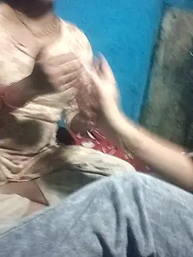 Snapshot of riyaa_sexyy chatting on March 2026 12:38:02 PM riyaa sexyy online show from March 2026 12:38:02 PM