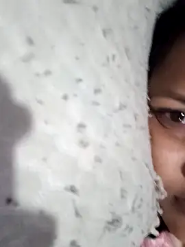 riyaa sexyy online show from July 2026 05:15:01 AM