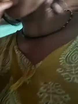 riyaa sexyy online show from July 2026 09:35:02 AM
