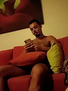 principebaiano online show from May 2026 03:24:01 AM