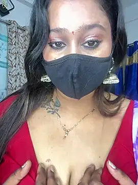 Sweet-Ellina online show from April 2026 06:31:02 AM