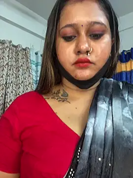 Sweet-Ellina online show from May 2026 06:00:01 AM