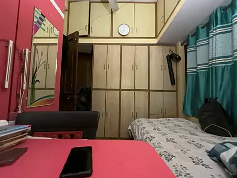 Nagpurdaddy27 online show from April 2026 03:09:01 PM