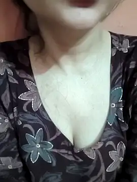 Snapshot of ZOYA_KHAN-123 chatting on March 2026 05:30:02 AM ZOYA KHAN-123 online show from March 2026 05:30:02 AM