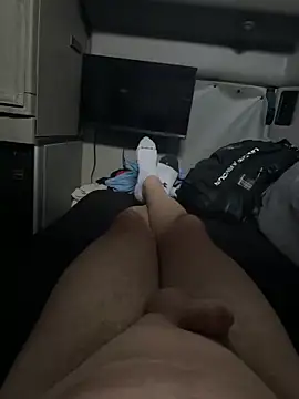 Snapshot of Diversified_Reality chatting on April 2026 12:22:02 AM Diversified Reality online show from April 2026 12:22:02 AM