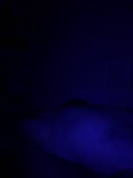 Snapshot of Diversified_Reality chatting on April 2026 10:42:02 AM Diversified Reality online show from April 2026 10:42:02 AM