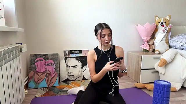 WhaledShift online show from March 2026 08:37:01 AM