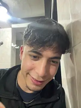 nico herrera   online show from June 2026 01:17:02 AM