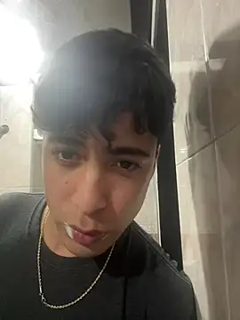 nico herrera   online show from June 2026 02:11:01 AM