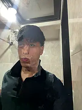 nico herrera   online show from June 2026 11:22:02 PM