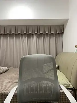 meimeibuguai online show from March 2026 04:07:02 PM