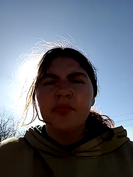 HettySouressx online show from April 2026 12:46:01 PM