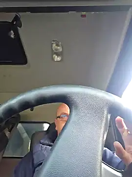 Cristo1982 online show from April 2026 04:43:02 AM