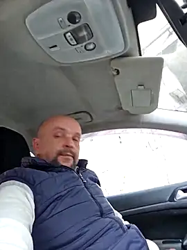 Cristo1982 online show from April 2026 09:24:02 AM