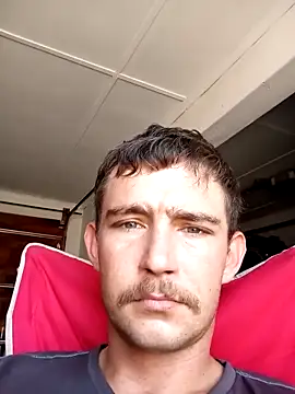 ekslus247 online show from March 2026 10:48:01 AM