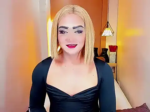 HugexMsLovelyxCock online show from April 2026 11:38:02 PM