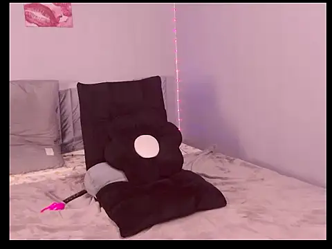 tony anna online show from April 2026 03:31:02 PM