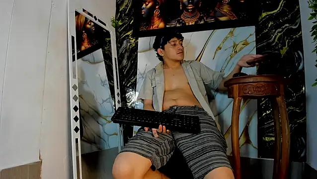 eros fangs online show from April 2026 03:34:02 AM