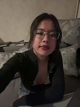 Z Milll online show from March 2026 02:18:01 PM