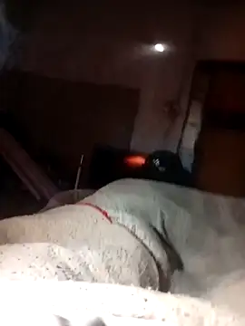 minauu s online show from April 2026 12:02:01 PM