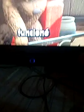 minauu s online show from April 2026 10:26:02 PM