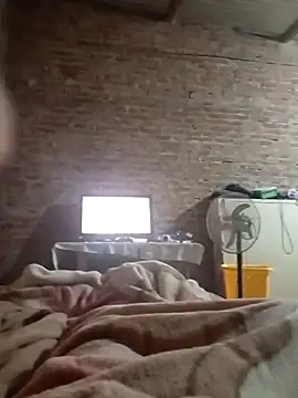 minauu s online show from April 2026 11:55:02 PM