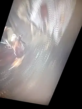 minauu s online show from April 2026 10:04:02 PM