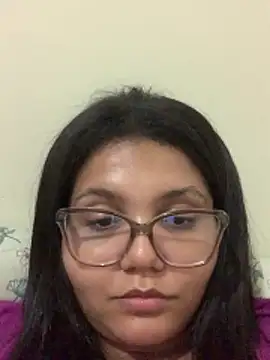 viviboraaaa online show from April 2026 02:29:02 AM