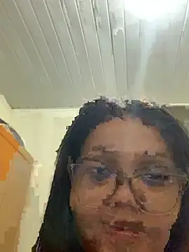 Snapshot of viviboraaaa chatting on April 2026 01:18:01 AM viviboraaaa online show from April 2026 01:18:01 AM