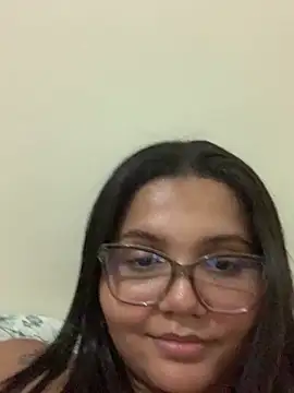 Snapshot of viviboraaaa chatting on April 2026 02:53:01 AM viviboraaaa online show from April 2026 02:53:01 AM