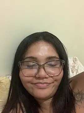 Snapshot of viviboraaaa chatting on May 2026 12:48:02 AM viviboraaaa online show from May 2026 12:48:02 AM