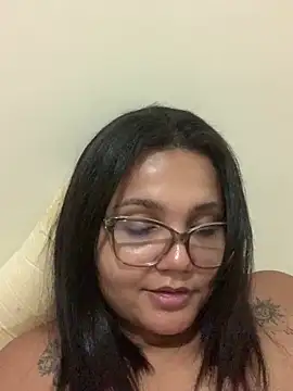 Snapshot of viviboraaaa chatting on May 2026 01:13:02 AM viviboraaaa online show from May 2026 01:13:02 AM