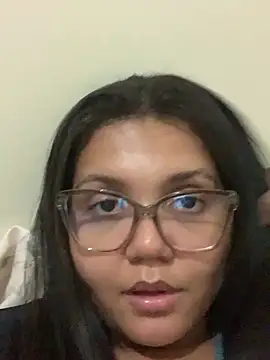Snapshot of viviboraaaa chatting on May 2026 12:38:01 AM viviboraaaa online show from May 2026 12:38:01 AM