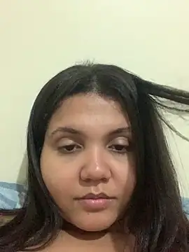 viviboraaaa online show from June 2026 04:28:02 AM