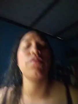 erikabella online show from June 2026 02:33:01 PM