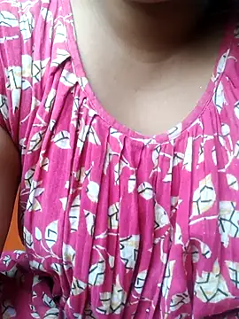 itz-liliroy online show from April 2026 12:53:01 AM