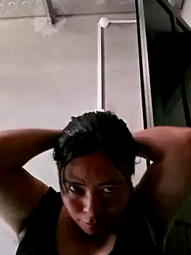 -Hami- online show from April 2026 04:13:02 AM