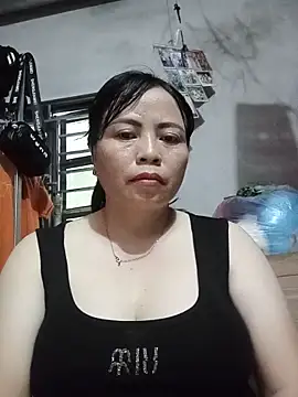 -Hami- online show from May 2026 05:04:02 AM