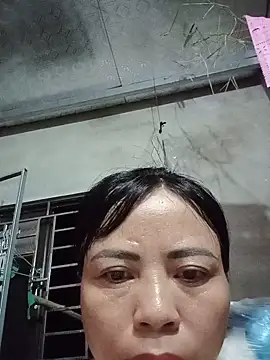 -Hami- online show from June 2026 05:40:02 PM