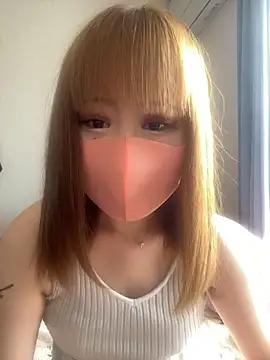 ruka-ruru0330 online show from April 2026 12:35:01 AM