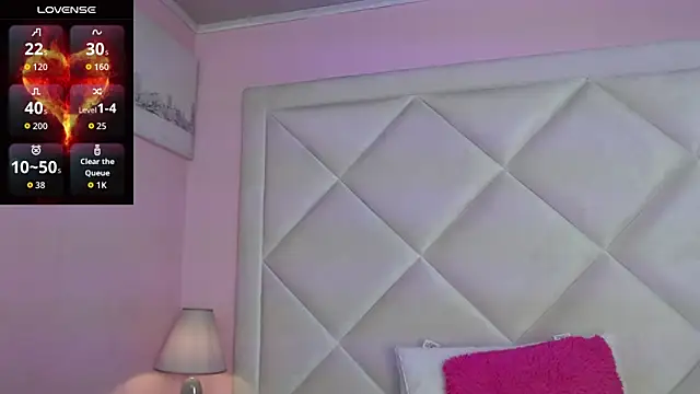 Snapshot of MistressNyx_ chatting on July 2026 01:59:01 PM MistressNyx online show from July 2026 01:59:01 PM