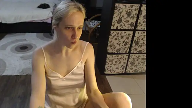 Snapshot of Sweet_hot_shrmp chatting on May 2026 07:53:02 PM Sweet hot shrmp online show from May 2026 07:53:02 PM